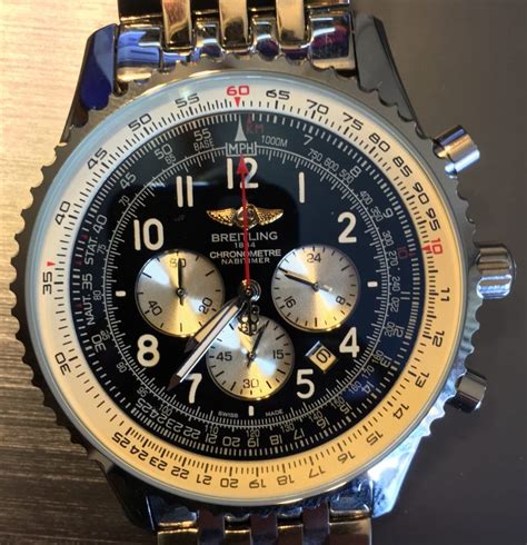 montres breitling pas cher|Breitling montres near me.